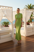6aed20e3-cf74-4aeb-ba6a-a383094b79bc-Max-Origin