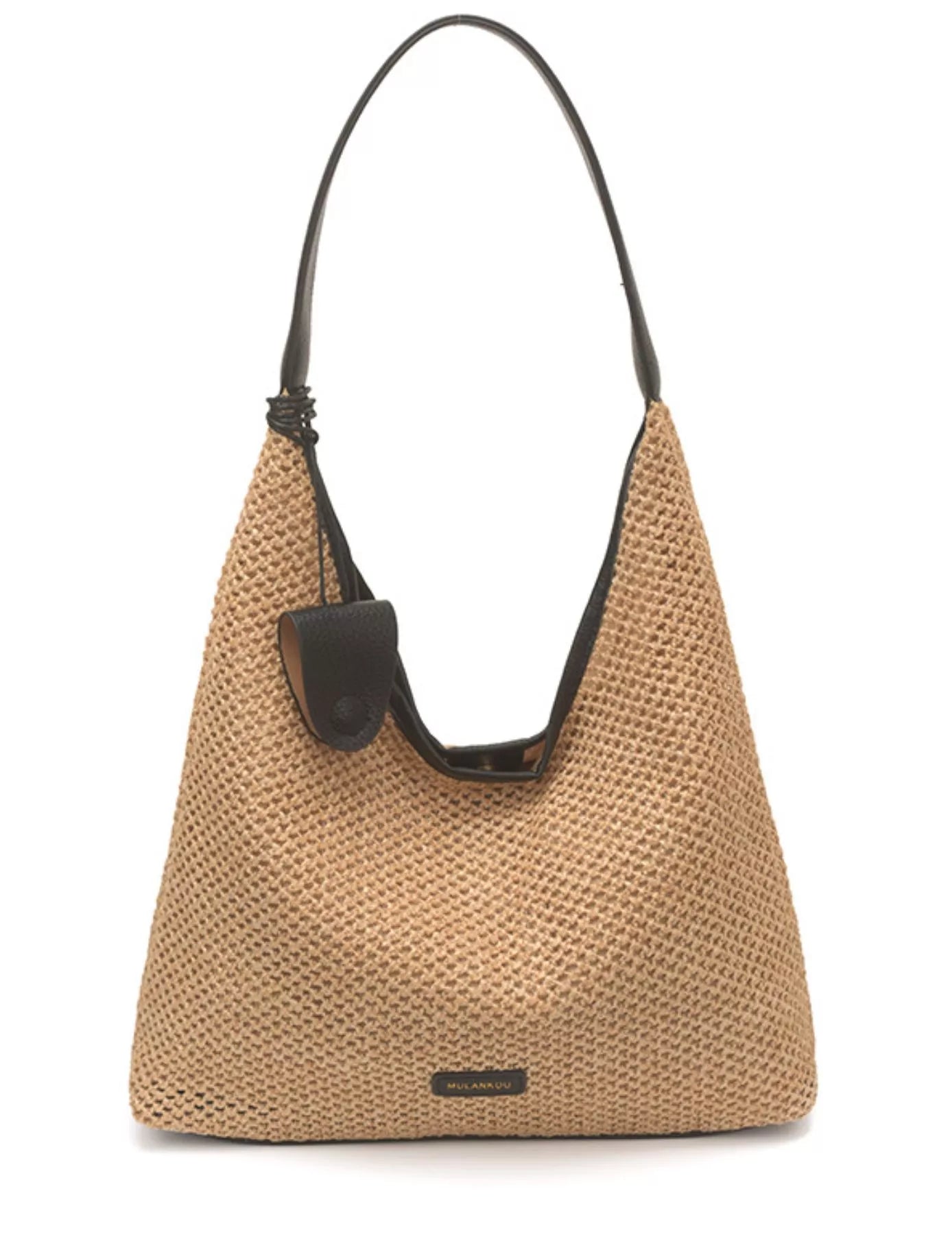 6d697b59-1b5e-4f16-92c9-87177106b2a7-Max-Origin