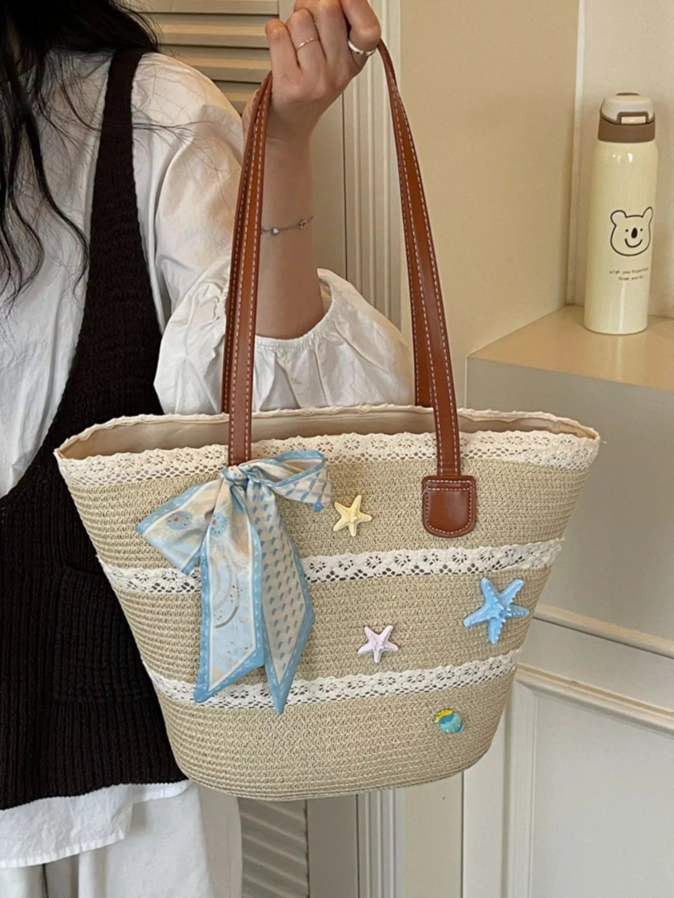 6f986d33-25ad-4cb4-8dd8-c75dd9fef316-Max-Origin