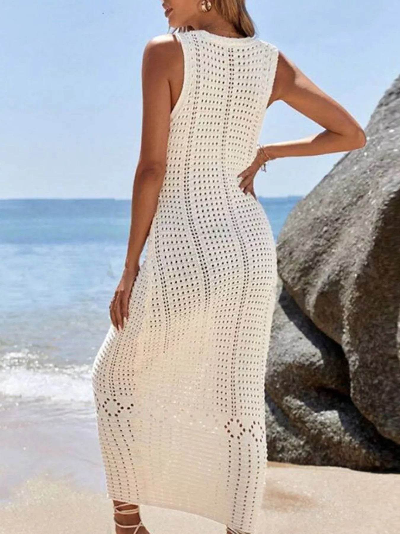 8cceeae8-10ca-4646-a632-e139faa0cfa0-Max-Origin