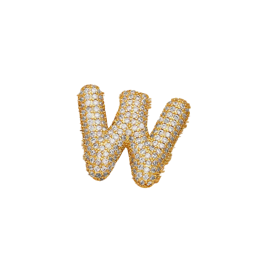 14a82d1c-f3c3-4392-8756-96fe360ebafc-Max