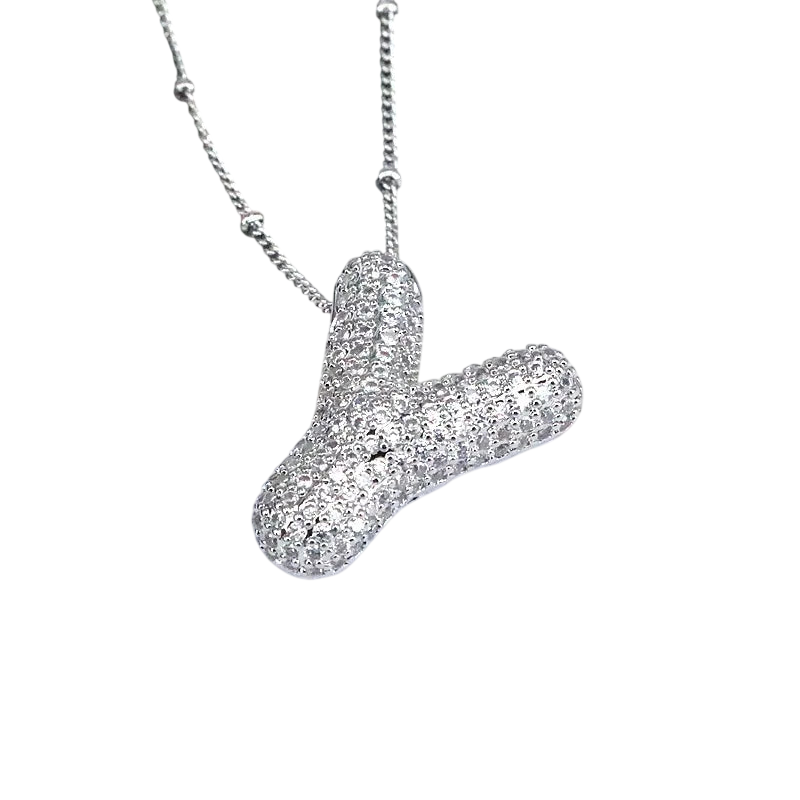 b0b9a5e8-ffcd-4e04-b5d8-a5a82f5b5636-Max