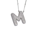 d4aa5e6f-ef69-4f31-a1ae-9dff259b242b-Max